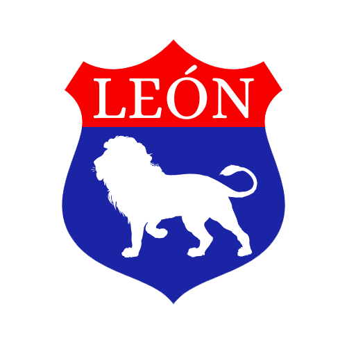 León