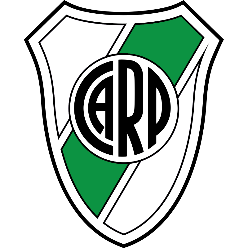 River Plate de Martinas
