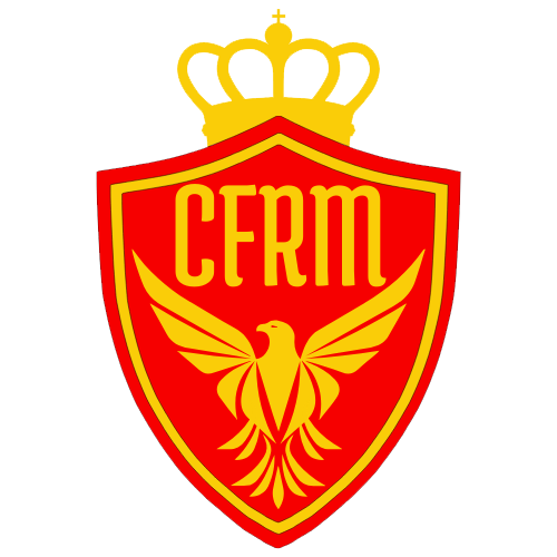 Real Montenegro