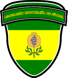Rivotrila (F)