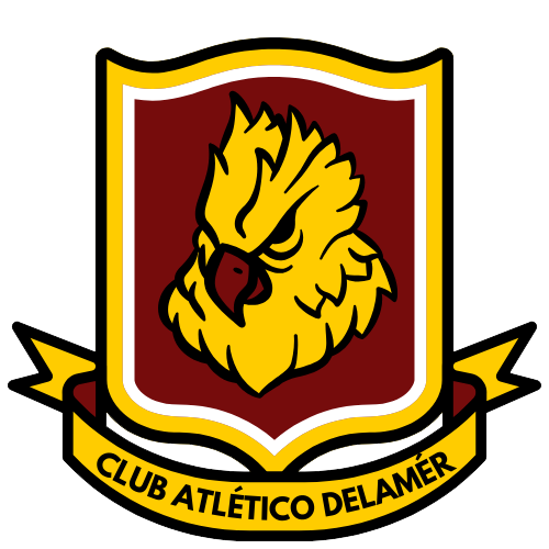 Atlético Delamér