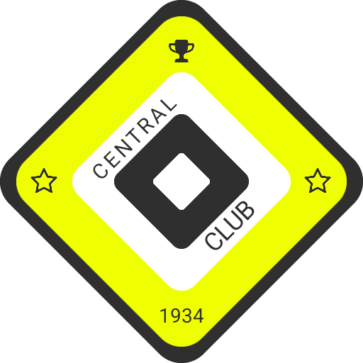 Central Club