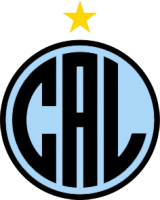 Atlético de Lara