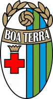 Boa Terra