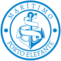 Marítimo de Porto Elefante