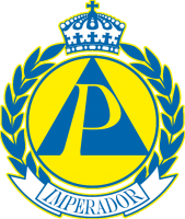 Imperador