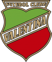 Valentina