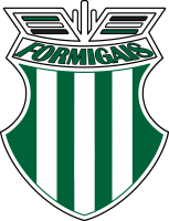 Formigais