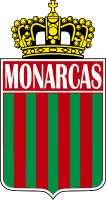 CD Monarcas