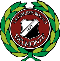 Belmonte