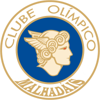 Clube Olímpico