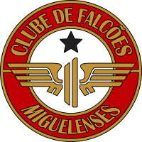 Falcões