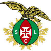 Clube Lusitano
