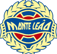 Monte Leão