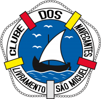 Navegantes