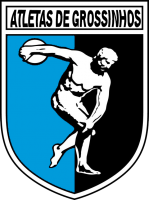 Atletas de Grossinhos