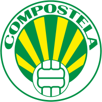 Compostela