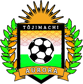Tōjimachi Aurora