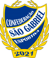 São Gabriel (F)