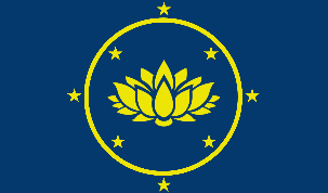 Longhao