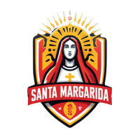 Santa Margarida