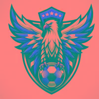 Atlético de Esparnax