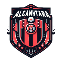 Alcânntara