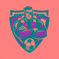 Covancaneses