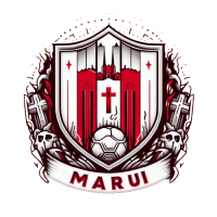 Maruí
