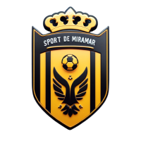 Sport de Miramar