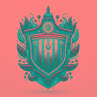 Club Tamoio