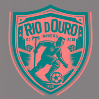 Rio do Ouro