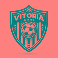Vitoria de Sudetos