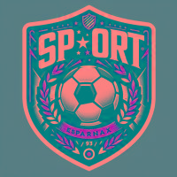 Sport de Esparnax