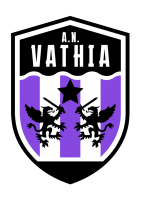 AN Vathia S18