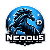 Neodus Kingdom