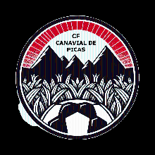 CF Canavial de Picas