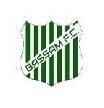 Bassam   