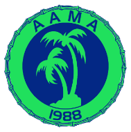 Mar Azul