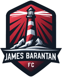 James Barantan FC