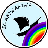 Aniwaniwa