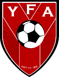 Yamato