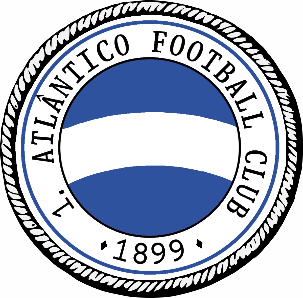 Atlântico Football Club