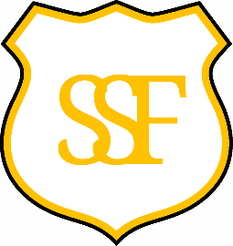 Sociedade Sportiva Floresta