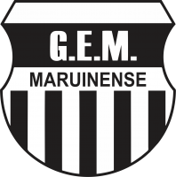 Maruinense