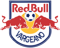 Red Bull Vargeano