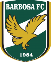 Barbosa FC