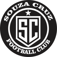 Souza Cruz