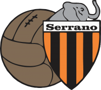 Serrano