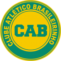 Brasileirinho